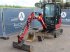 Minibagger typu Yanmar SV17VT, Gebrauchtmaschine w Antwerpen (Zdjęcie 10)