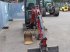 Minibagger tipa Yanmar SV17VT, Gebrauchtmaschine u Antwerpen (Slika 8)