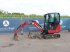 Minibagger tipa Yanmar SV17VT, Gebrauchtmaschine u Antwerpen (Slika 1)