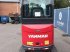 Minibagger tipa Yanmar SV17VT, Gebrauchtmaschine u Antwerpen (Slika 5)