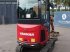 Minibagger del tipo Yanmar SV17VT, Gebrauchtmaschine en Antwerpen (Imagen 7)