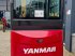 Minibagger del tipo Yanmar sv17vt, Gebrauchtmaschine In Hedel (Immagine 7)