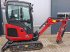 Minibagger от тип Yanmar sv17vt, Gebrauchtmaschine в Hedel (Снимка 1)