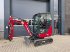 Minibagger tipa Yanmar Sv17vt, Gebrauchtmaschine u Hedel (Slika 7)