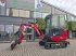 Minibagger des Typs Yanmar SV17vt, Neumaschine in Borne (Bild 1)