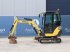 Minibagger типа Yanmar SV18, Gebrauchtmaschine в Antwerpen (Фотография 1)