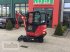 Minibagger tipa Yanmar SV19 Classic, Gebrauchtmaschine u Bakum (Slika 2)