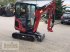 Minibagger typu Yanmar SV19 Classic, Gebrauchtmaschine w Bakum (Zdjęcie 3)