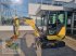 Minibagger del tipo Yanmar SV19 SV 19, Gebrauchtmaschine en Regensburg (Imagen 2)