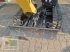 Minibagger tipa Yanmar SV19 SV 19, Gebrauchtmaschine u Regensburg (Slika 9)