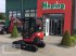 Minibagger del tipo Yanmar SV22 ADVANCE, Gebrauchtmaschine In Bakum (Immagine 2)