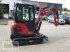 Minibagger typu Yanmar SV22 ADVANCE, Gebrauchtmaschine w Bakum (Zdjęcie 3)