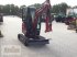 Minibagger del tipo Yanmar SV22 ADVANCE, Gebrauchtmaschine In Bakum (Immagine 4)