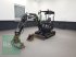 Minibagger del tipo Yanmar SV22, Gebrauchtmaschine en Manching (Imagen 10)