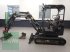 Minibagger del tipo Yanmar SV22, Gebrauchtmaschine en Manching (Imagen 9)