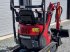 Minibagger типа Yanmar VIO 12, Neumaschine в Hoogland (Фотография 4)