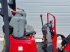 Minibagger des Typs Yanmar VIO 12, Neumaschine in Hoogland (Bild 3)