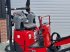 Minibagger del tipo Yanmar VIO 12, Neumaschine en Hoogland (Imagen 8)