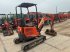 Minibagger del tipo Yanmar Vio 17, Gebrauchtmaschine en MOL (Imagen 3)