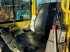 Minibagger del tipo Yanmar Vio 25, Gebrauchtmaschine en MOL (Imagen 6)