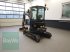 Minibagger des Typs Yanmar VIO 26, Gebrauchtmaschine in Manching (Bild 8)