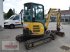 Minibagger typu Yanmar VIO 33-U, Gebrauchtmaschine w Putzleinsdorf (Zdjęcie 4)