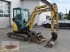 Minibagger van het type Yanmar VIO 33-U, Gebrauchtmaschine in Putzleinsdorf (Foto 2)