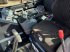 Minibagger типа Yanmar Vio 33, Gebrauchtmaschine в MOL (Фотография 6)