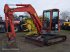 Minibagger типа Yanmar VIO 45 *Kettenbagger*, Gebrauchtmaschine в Oyten (Фотография 1)