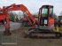 Minibagger типа Yanmar VIO 45 *Kettenbagger*, Gebrauchtmaschine в Oyten (Фотография 2)