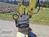 Minibagger del tipo Yanmar VIO 57-U, Gebrauchtmaschine en Deutsch - Goritz (Imagen 9)