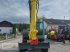 Minibagger del tipo Yanmar Vio 80, Gebrauchtmaschine In Stetten (Immagine 2)