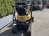 Minibagger del tipo Yanmar Vio10-2U, Gebrauchtmaschine en Bad Leonfelden (Imagen 12)