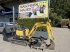 Minibagger du type Yanmar Vio10-2U, Gebrauchtmaschine en Bad Leonfelden (Photo 1)