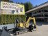 Minibagger typu Yanmar Vio10-2U, Gebrauchtmaschine w Bad Leonfelden (Zdjęcie 2)