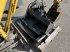 Minibagger des Typs Yanmar Vio10-2U, Gebrauchtmaschine in Bad Leonfelden (Bild 5)