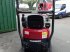 Minibagger του τύπου Yanmar VIO12 DEMO 100 draaiuren!!, Gebrauchtmaschine σε Losdorp (Φωτογραφία 4)