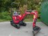 Minibagger του τύπου Yanmar VIO12 DEMO 100 draaiuren!!, Gebrauchtmaschine σε Losdorp (Φωτογραφία 2)