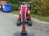 Minibagger tipa Yanmar VIO12 DEMO 100 draaiuren!!, Gebrauchtmaschine u Losdorp (Slika 7)