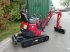 Minibagger van het type Yanmar VIO12 DEMO 100 draaiuren!!, Gebrauchtmaschine in Losdorp (Foto 3)