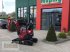 Minibagger del tipo Yanmar ViO12, Gebrauchtmaschine en Bakum (Imagen 2)