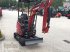 Minibagger del tipo Yanmar ViO17, Gebrauchtmaschine In Bakum (Immagine 4)