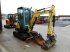 Minibagger typu Yanmar VIO20-4 ( 2.405KG )  NEUE KETTEN, Gebrauchtmaschine w St. Nikolai ob Draßling (Zdjęcie 5)