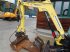 Minibagger του τύπου Yanmar VIO20-4 ( 2.405KG )  NEUE KETTEN, Gebrauchtmaschine σε St. Nikolai ob Draßling (Φωτογραφία 11)