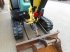 Minibagger του τύπου Yanmar VIO20-4 ( 2.405KG )  NEUE KETTEN, Gebrauchtmaschine σε St. Nikolai ob Draßling (Φωτογραφία 13)