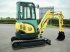 Minibagger del tipo Yanmar VIO20-4, Gebrauchtmaschine en St Cyr/Morin (Imagen 4)