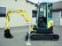 Minibagger typu Yanmar VIO20-4, Gebrauchtmaschine v St Cyr/Morin (Obrázok 1)