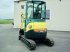 Minibagger типа Yanmar VIO20-4, Gebrauchtmaschine в St Cyr/Morin (Фотография 2)