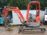 Minibagger del tipo Yanmar VIO20-4, Gebrauchtmaschine In Antwerpen (Immagine 11)