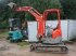 Minibagger del tipo Yanmar VIO20-4, Gebrauchtmaschine In Antwerpen (Immagine 3)